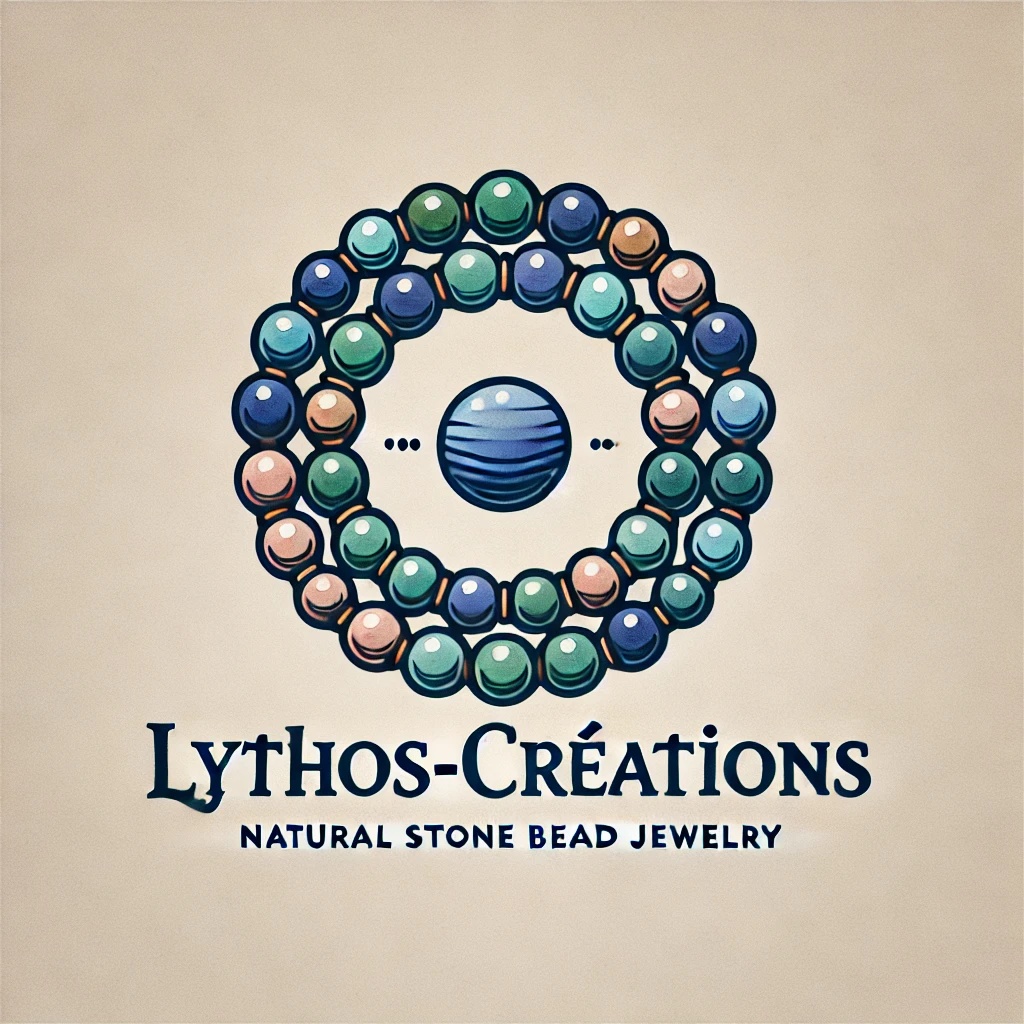 Lythos-Créations