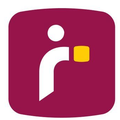 Mondial Relay